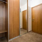 Fatrapark 2 214 In Hrabovo With Bike Storage Apartamento