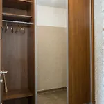 Fatrapark 2 214 In Hrabovo With Bike Storage Apartamento *