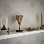 Fatrapark 2 214 In Hrabovo With Bike Storage Apartamento