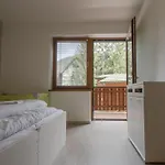 Fatrapark 2 214 In Hrabovo With Bike Storage Apartamento Ruzomberok